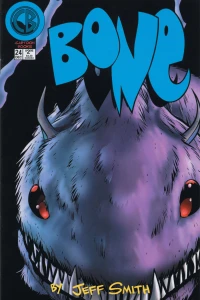 Deliver Us These Laws