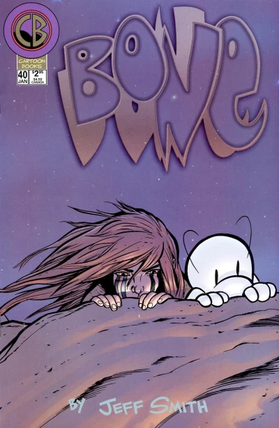 Cover of Darker Truths