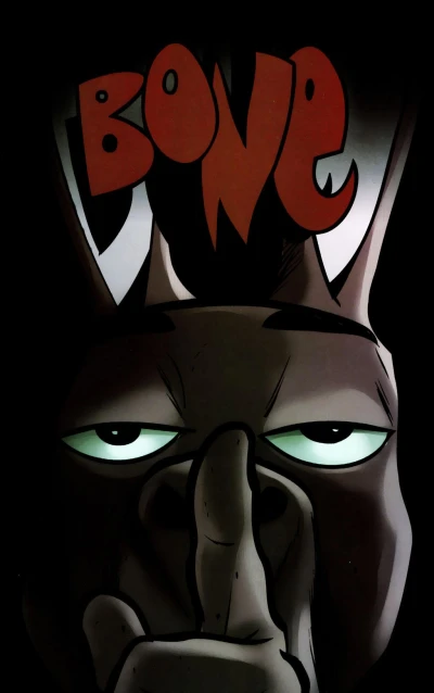 Cover of River Crossing