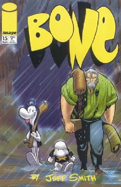 Cover of Double Or Nothing