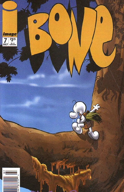 Cover of The Spring Fair