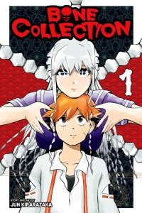 I Don't Want to Die!