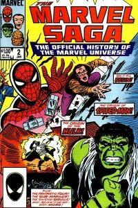 BOOK II : TRANSFORMATION AND REBIRTH!