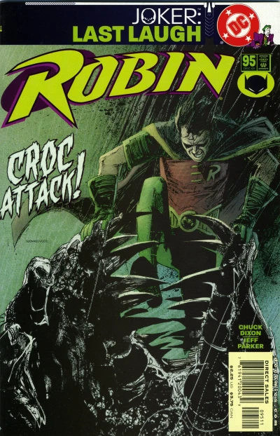 Cover of Book of the Dead