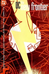 Book Two: Strange Adventures