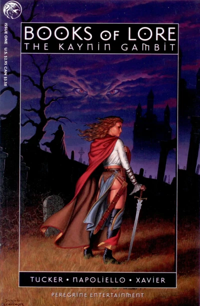 Cover of Opening Bids