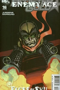 Booster Gold (Volume 2)