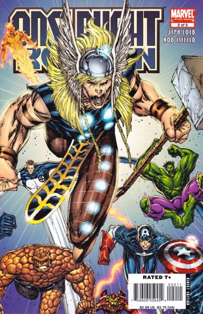 Cover of Born to Die