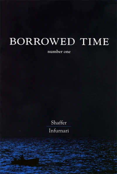 Cover of Number One