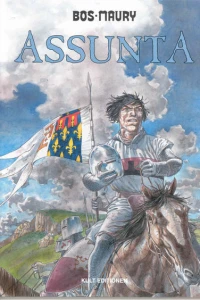Assunta