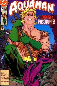 Both Sides of the Issue