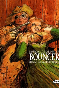 Die Gnade der Henker