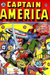 Bowling alley of Death