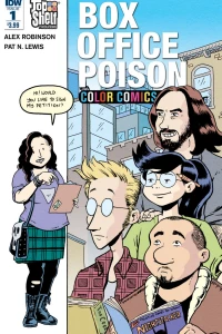 Prologue; The Bohemian Girl