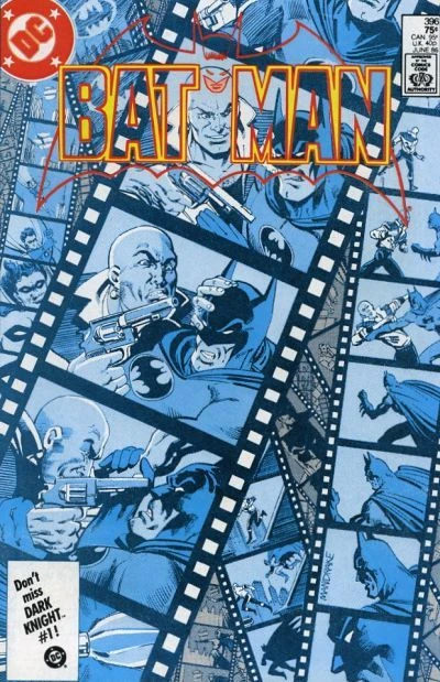 Cover of Box-Office Smash