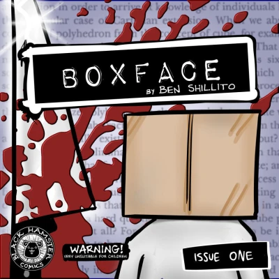 Cover of Euclid and His Modern Rivals