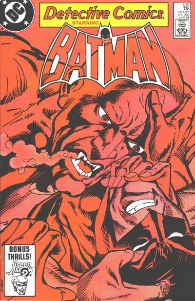 Cover of Boxing  ; The Devil You Don't Know