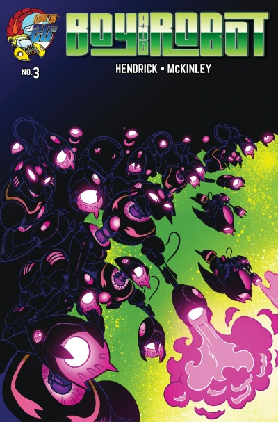 Cover of The Book of Wood