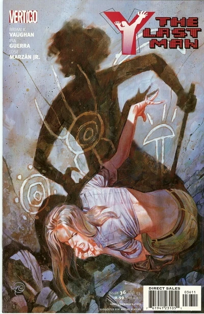 Cover of Boy Loses Girl