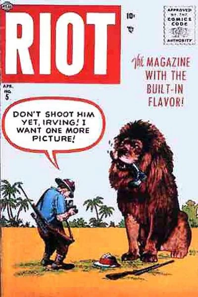 Cover of Boy Meets Girl