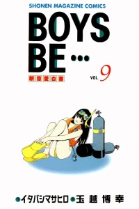 Vol. 9