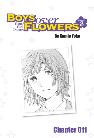Cover of Chapter 11