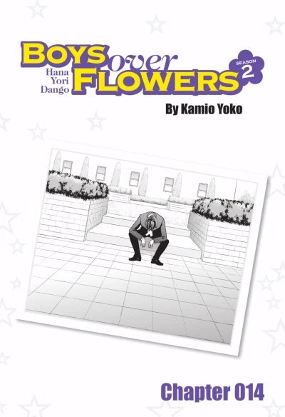 Cover of Chapter 14