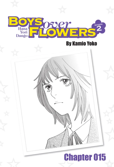 Cover of Chapter 15