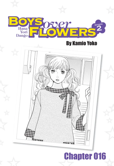 Cover of Chapter 16