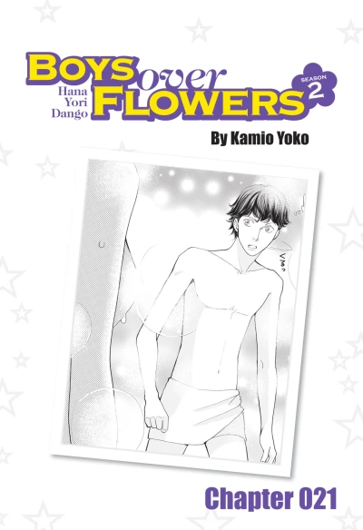 Cover of Chapter 21