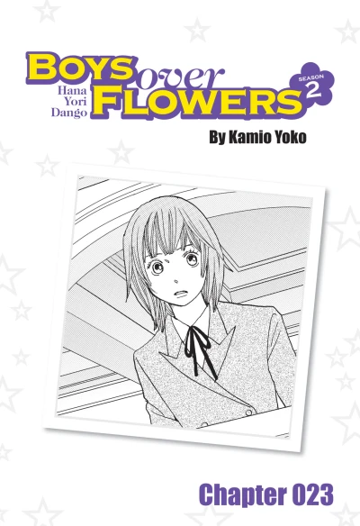 Cover of Chapter 23