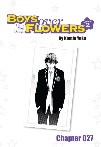 Cover of Chapter 27