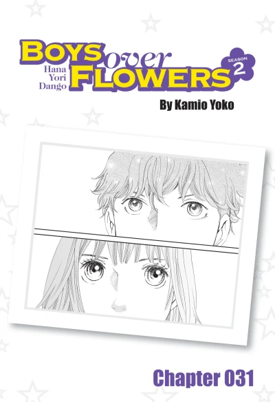 Cover of Chapter 31