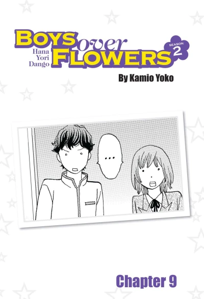 Cover of Chapter 9