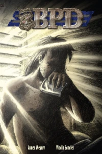 Signed, Sealed, Delivered