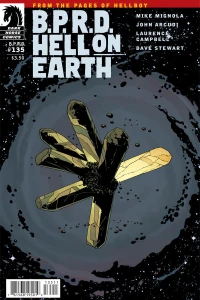 End Of Days Part 1; --Kill The Black Flame!