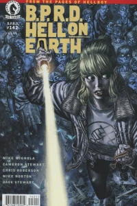 The Exorcist, Part 3