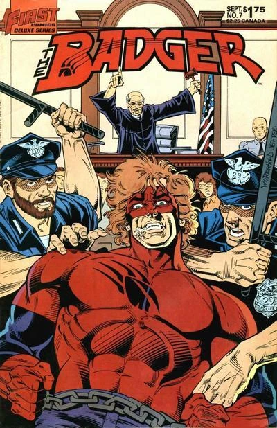 Cover of Breakdown on the Road to Happiness