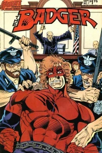 Breakdown on the Road to Happiness