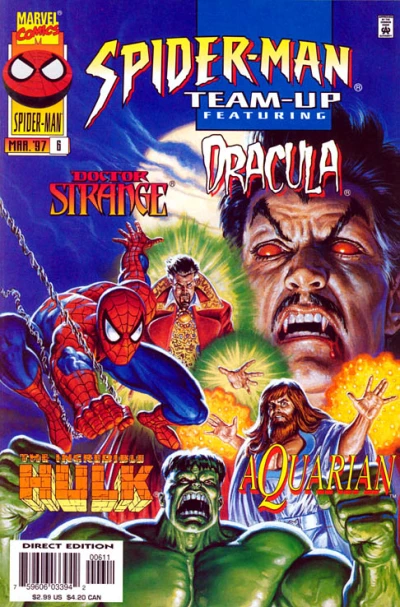 Cover of Breaking and Entering