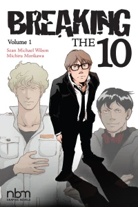 Volume 1