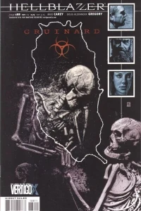 Bred In The Bone, Part 2