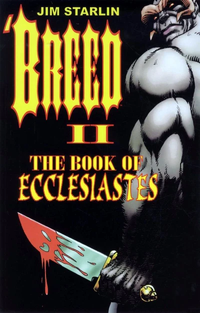 Cover of Volume 2