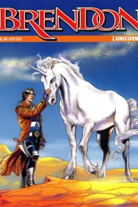 L'unicorno