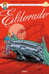 Eldorado