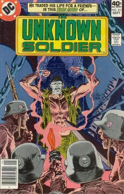 Cover of Bridge of No Return