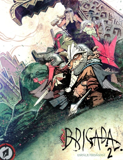 Cover of Chapter 2