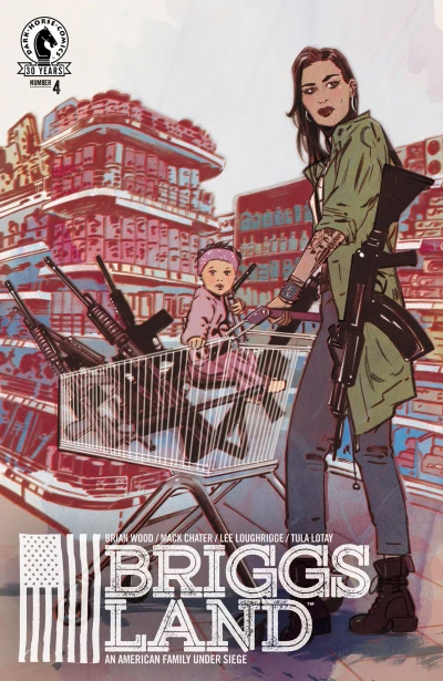 Cover of Hillson Home Value, Part One