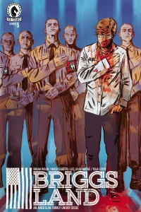 Hillson Home Value, Part Two