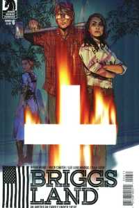 Hillson Home Value Part Three